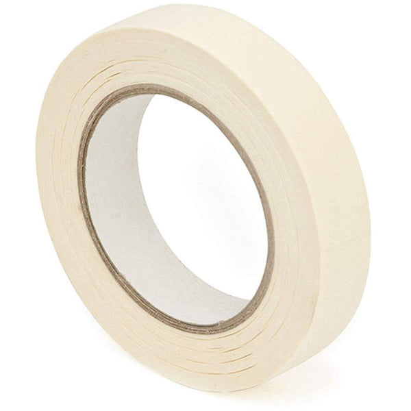 Masking Tape