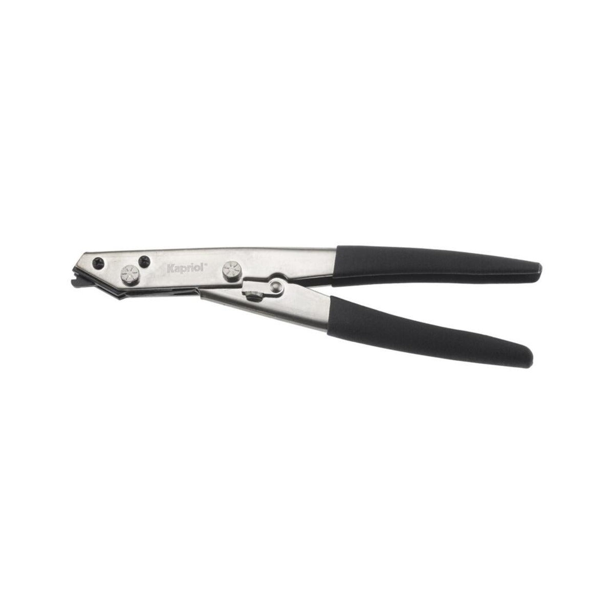 Profile Cutter