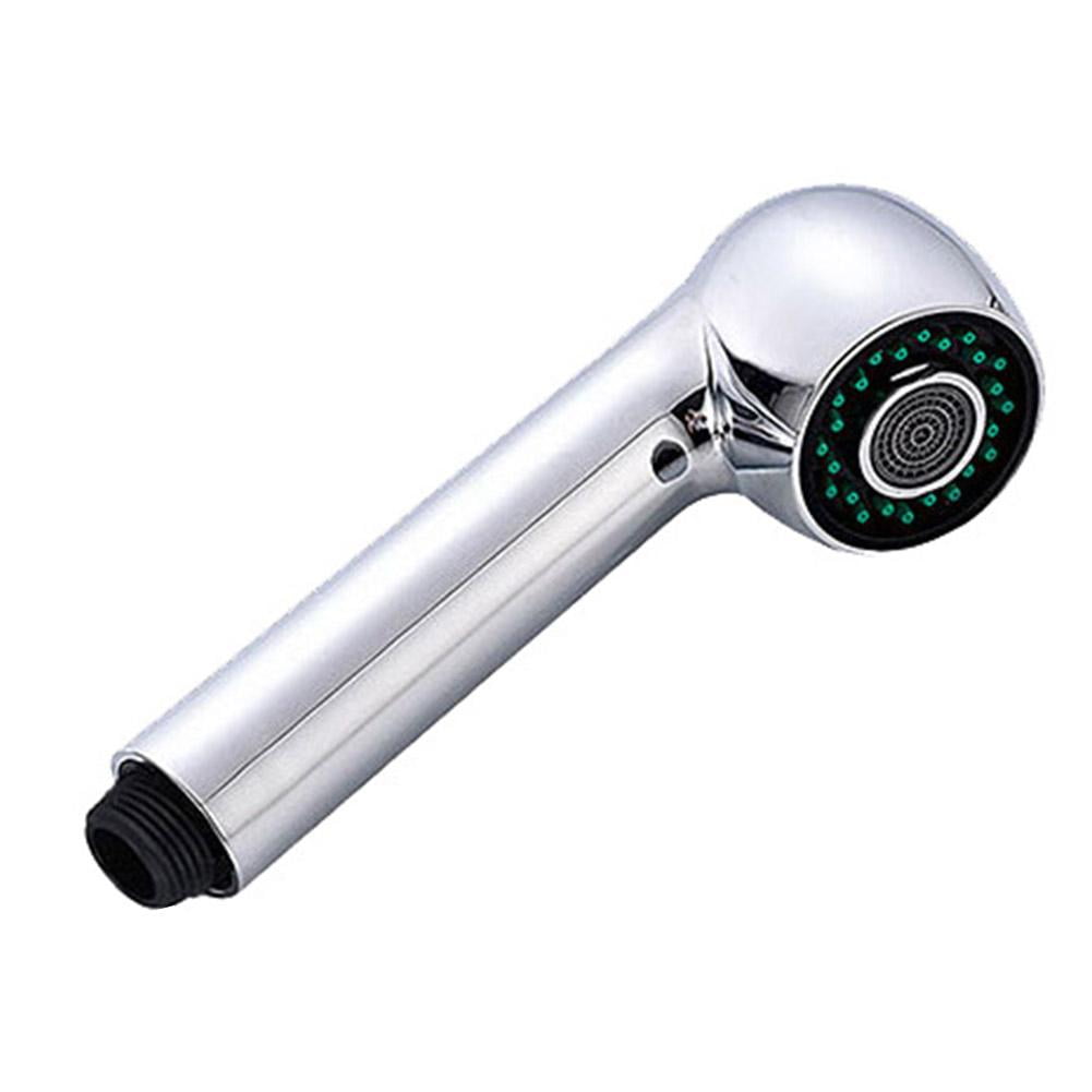Shower Head for Single-Lever Mixer