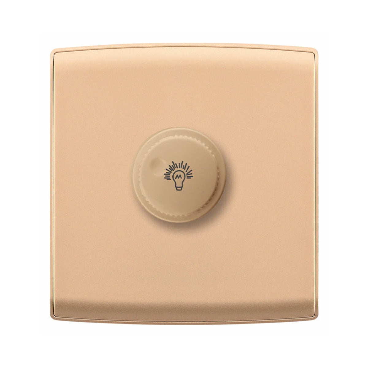 Dimmer Switch
