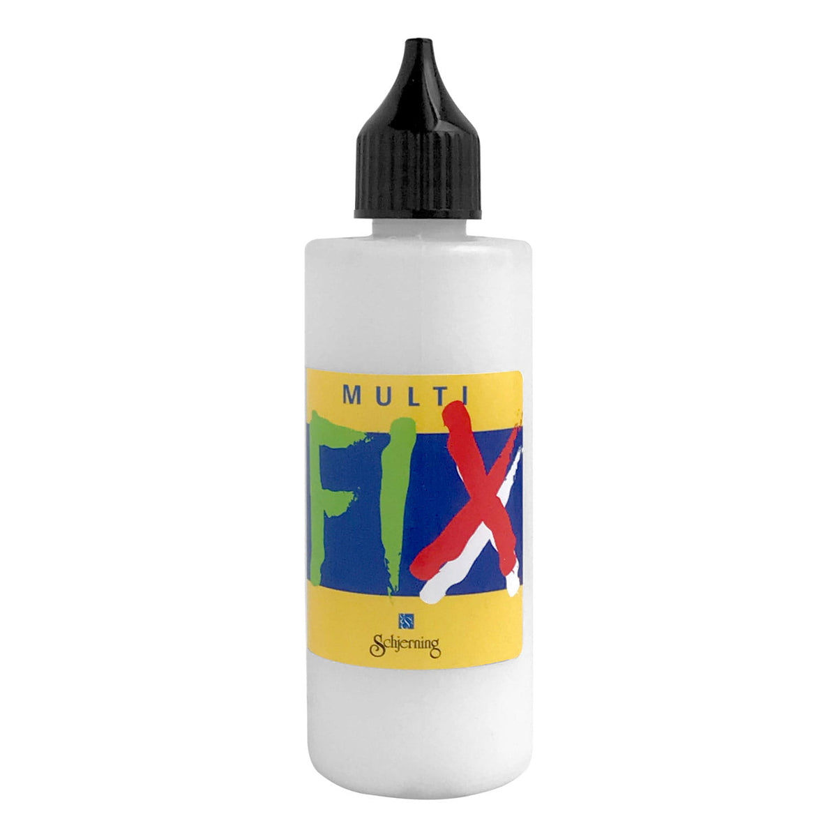 Multifix Glue