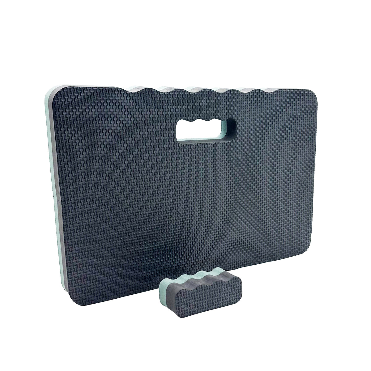 EVA Foam Kneeling Pad