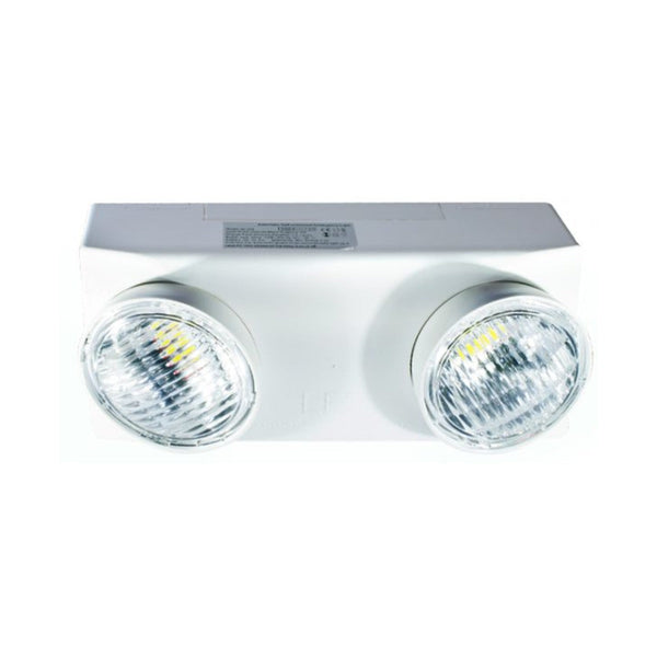 LED Emergency Light