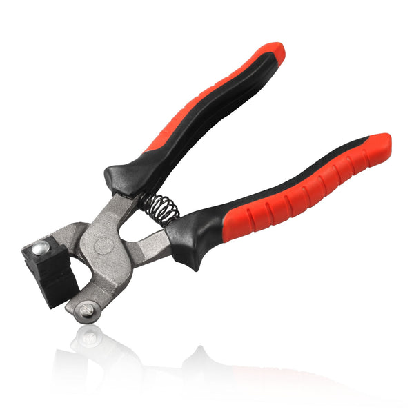 Tile Cutting Pliers
