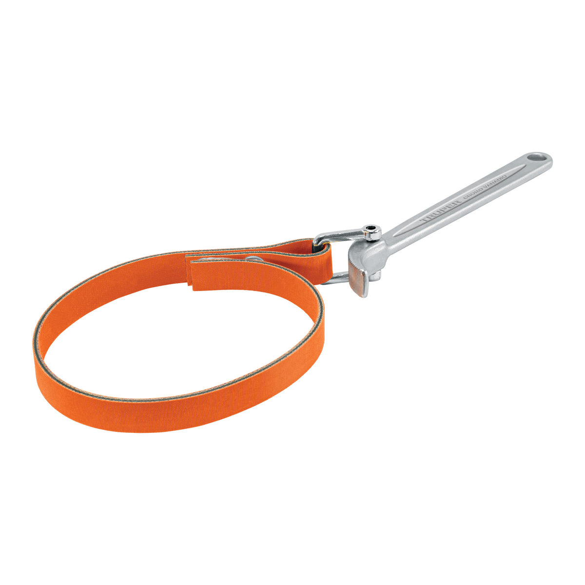 cand|truper-strap-wrench|0