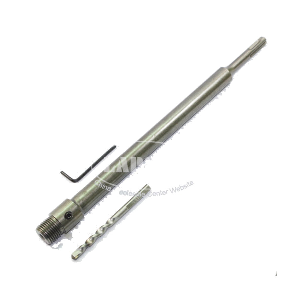 SDS Core Bit Adaptor