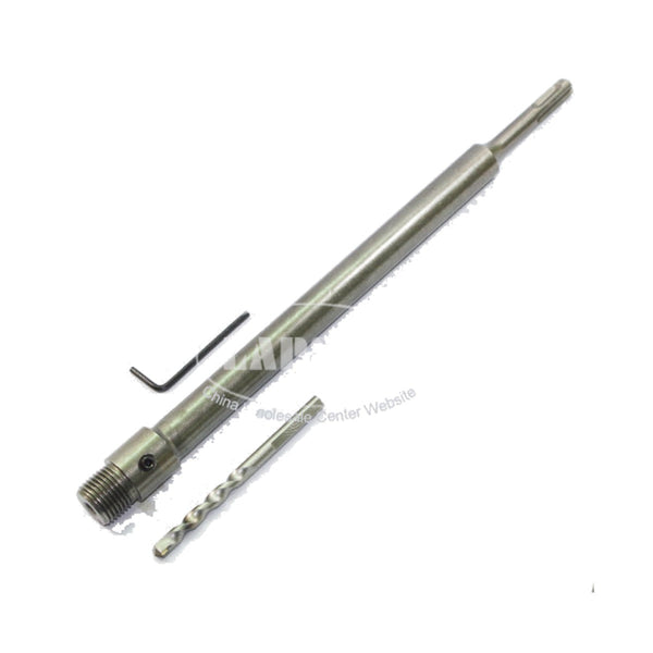 SDS Core Bit Adaptor
