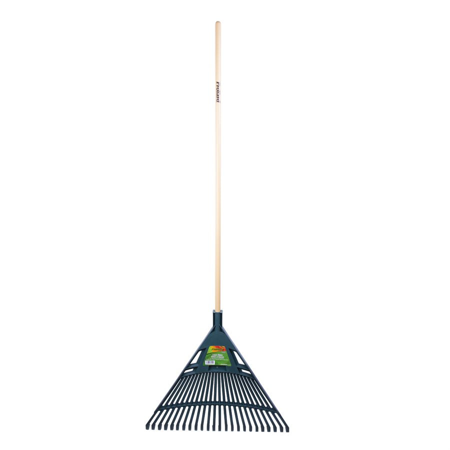 Leaf Rake