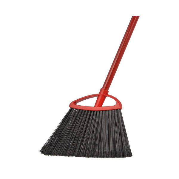 Indoor Brooms