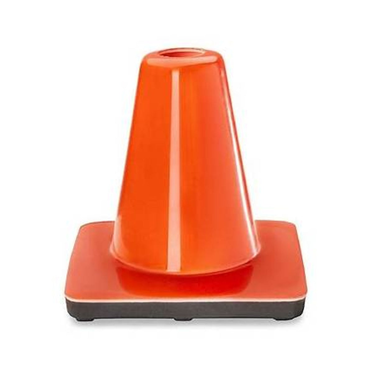 cand|traffic-cones|10