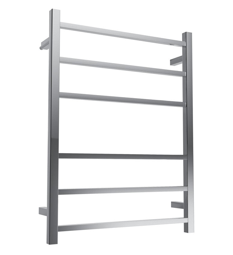 Towel Rail