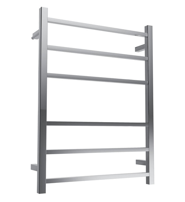 Towel Rail