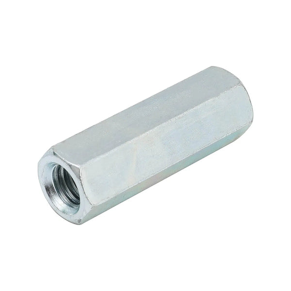 Long Hex Nuts