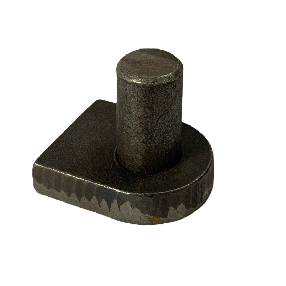 Gate Hinges