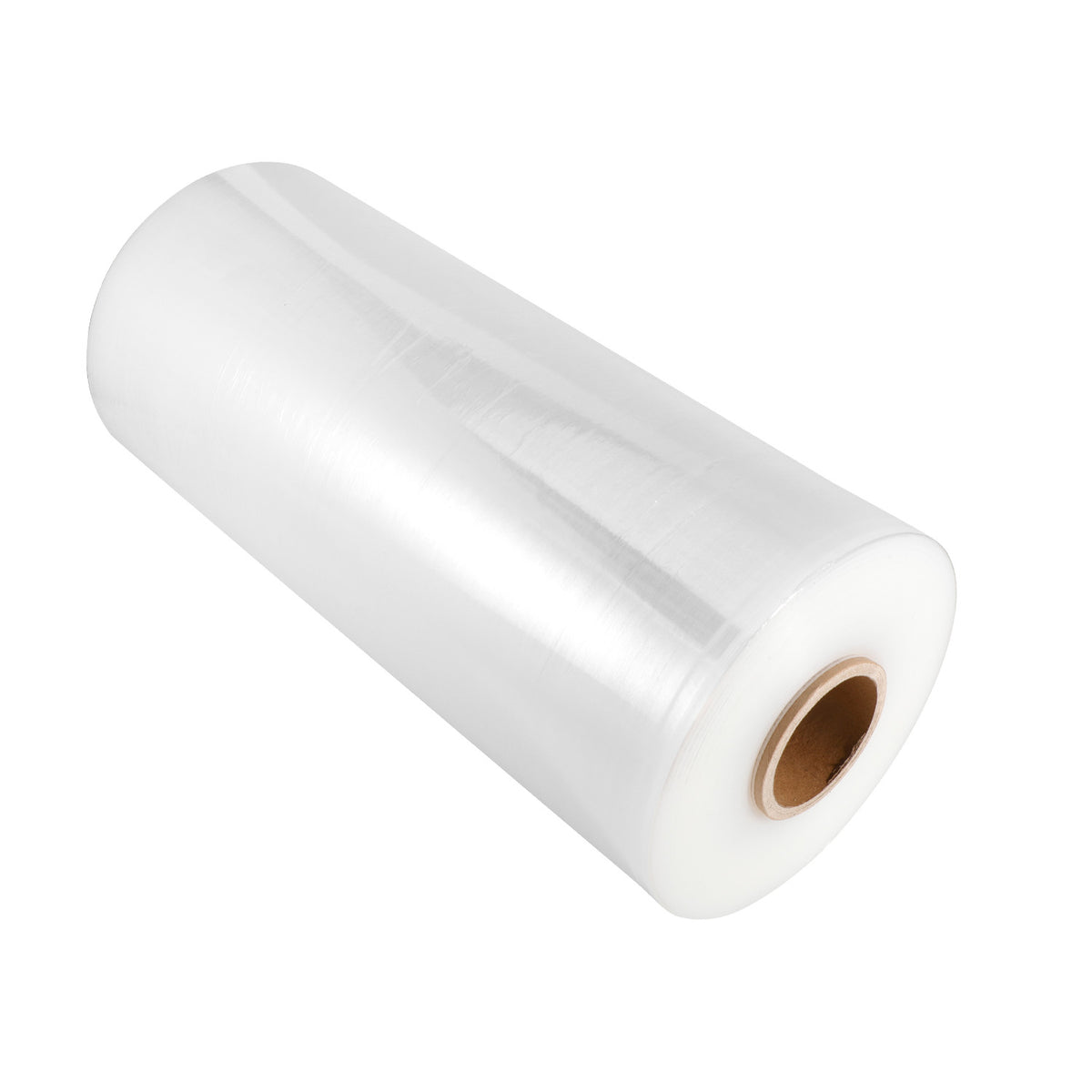 Stretch Film