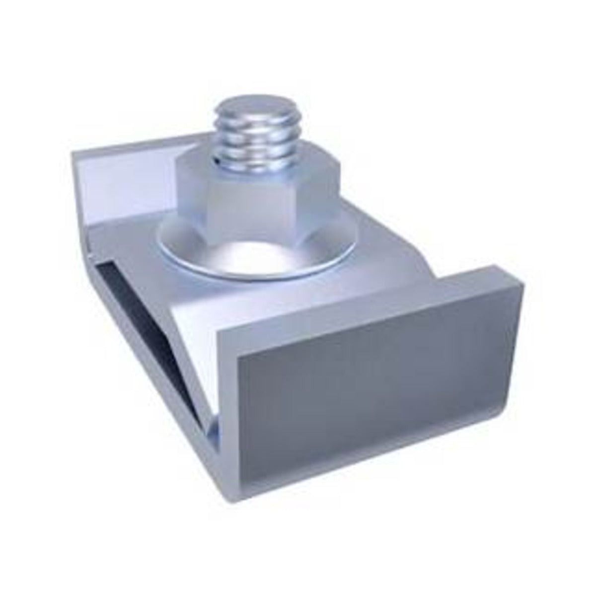 Mesh Tray Joint