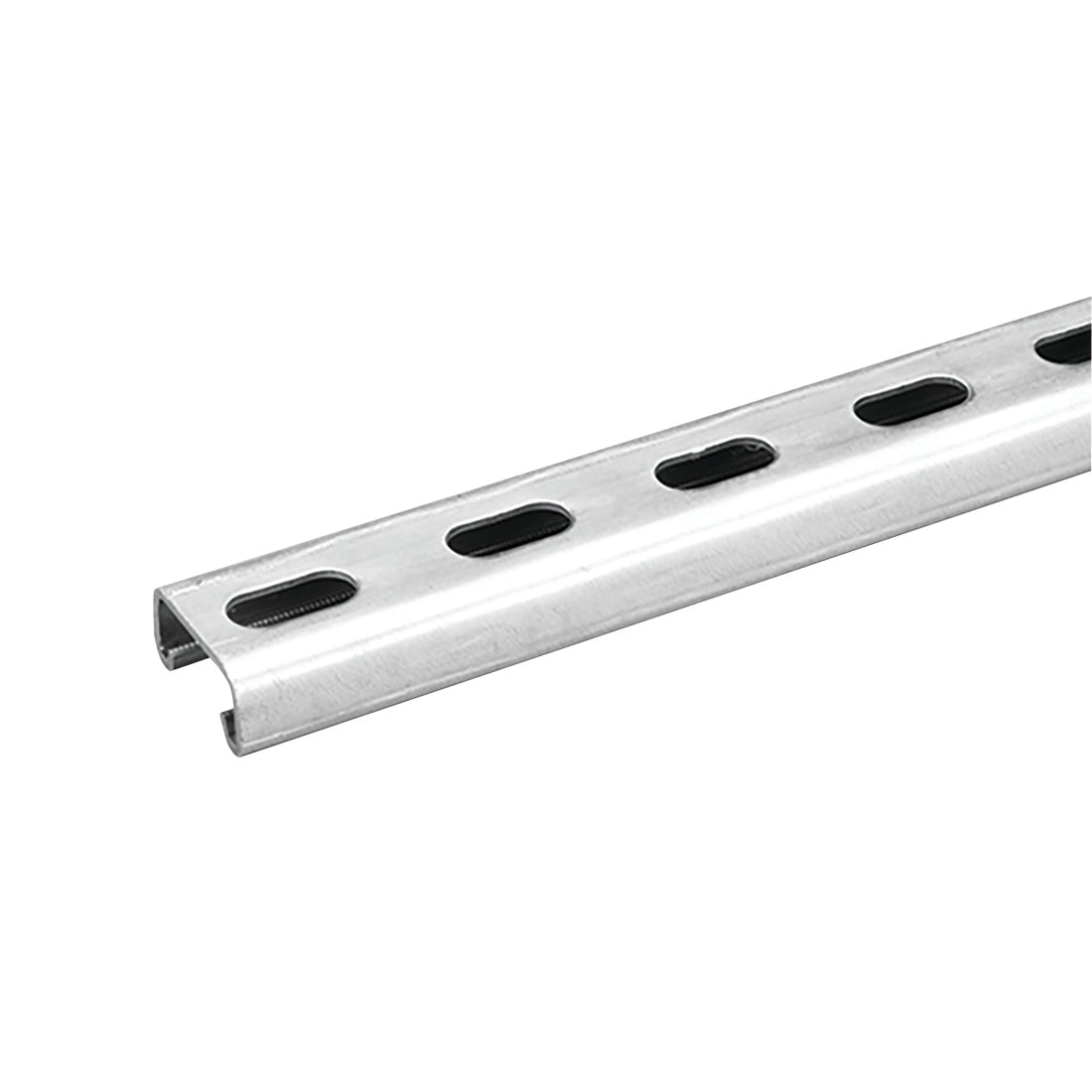 C-Channel Strut