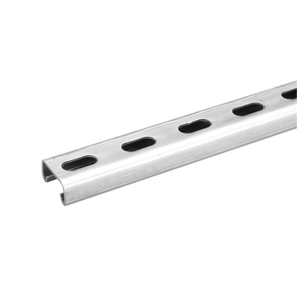 C-Channel Strut