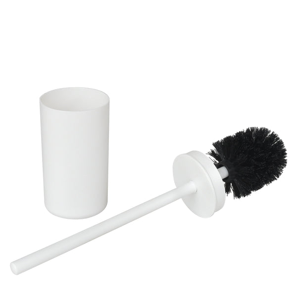 Toilet Brush