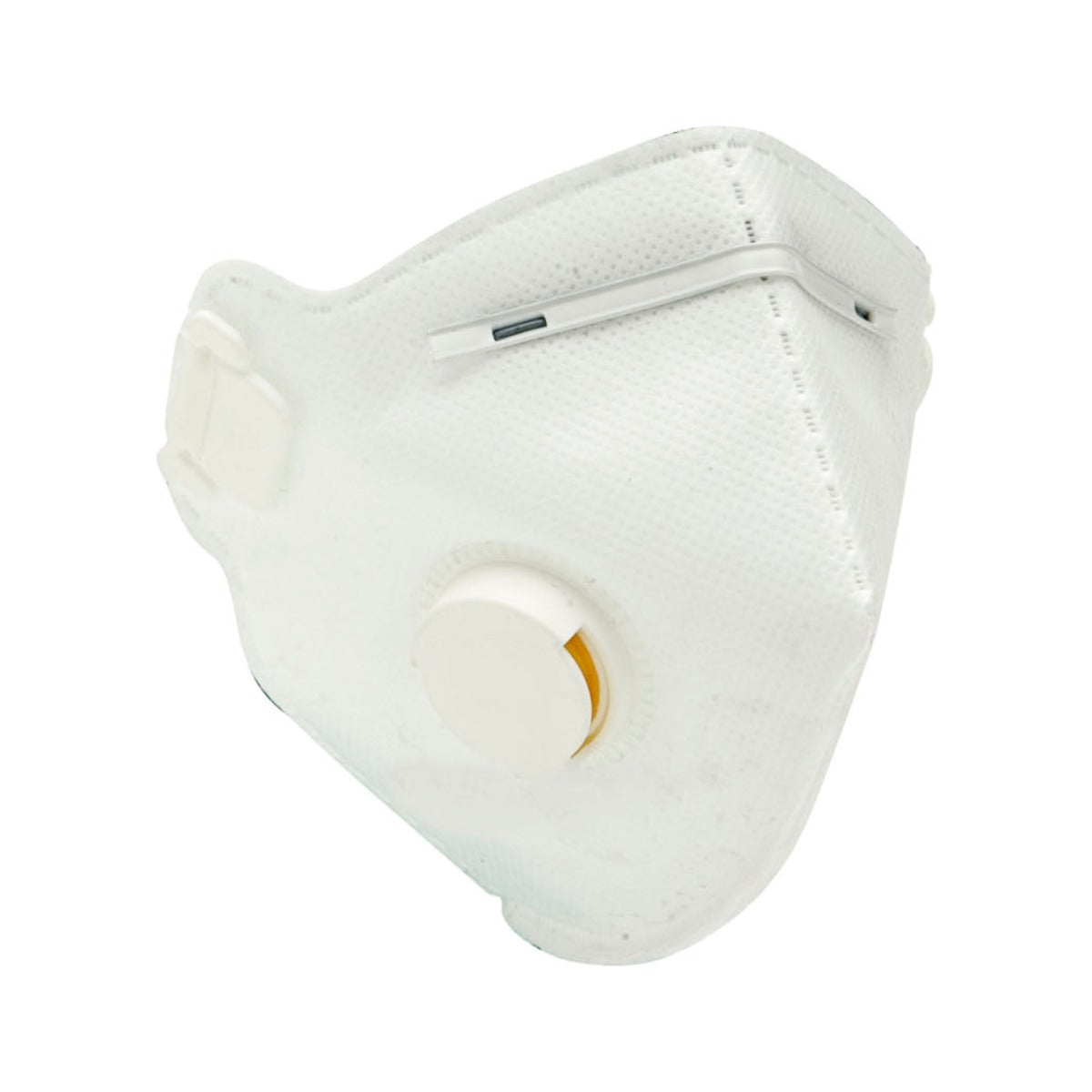 Face Respirator