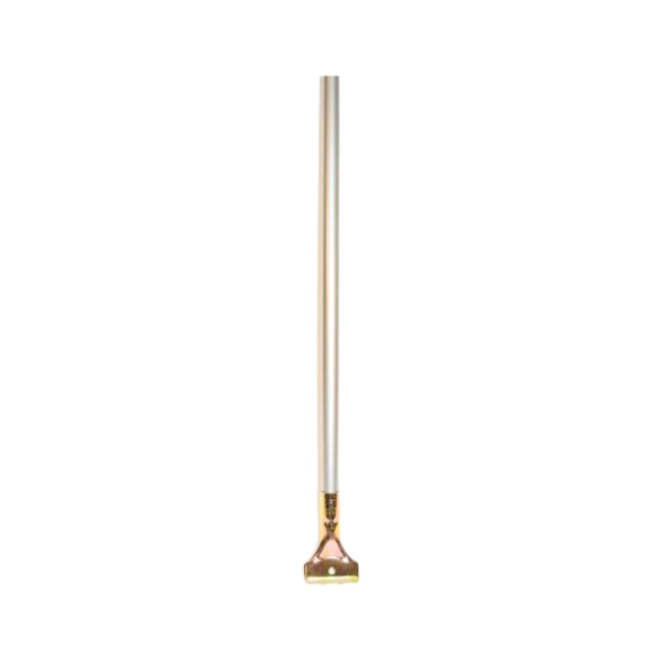 Broom Handle