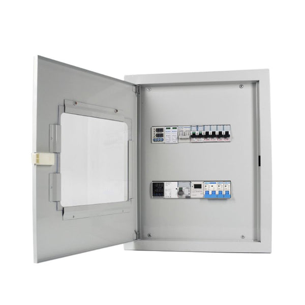 Metal Distribution Board