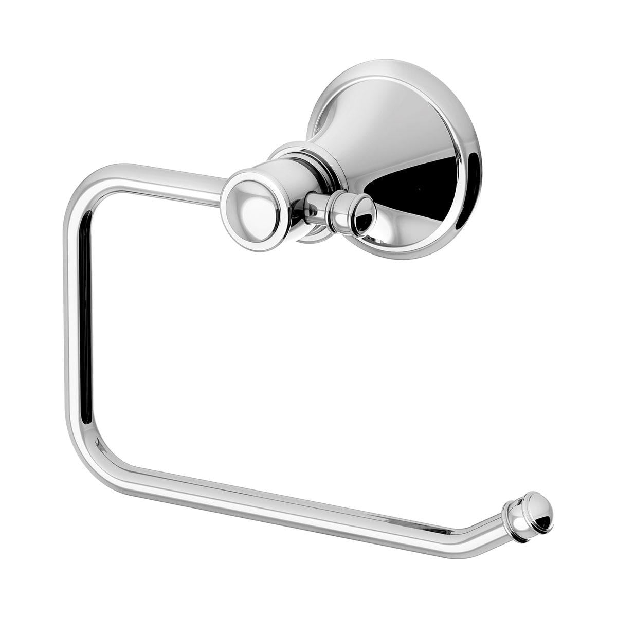 Toilet Roll Holder