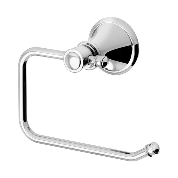 Toilet Roll Holder