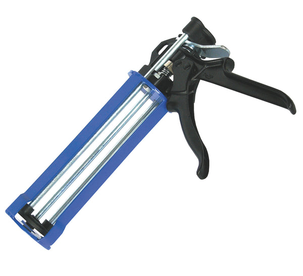 Chemical Anchor Cartridge Gun