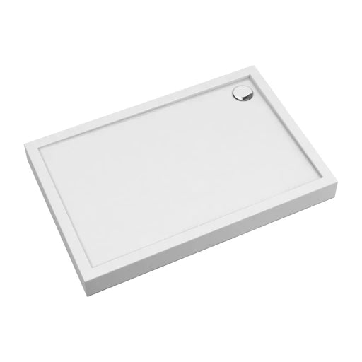 Shower Tray