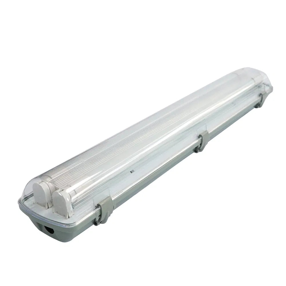LED Batten Fitting