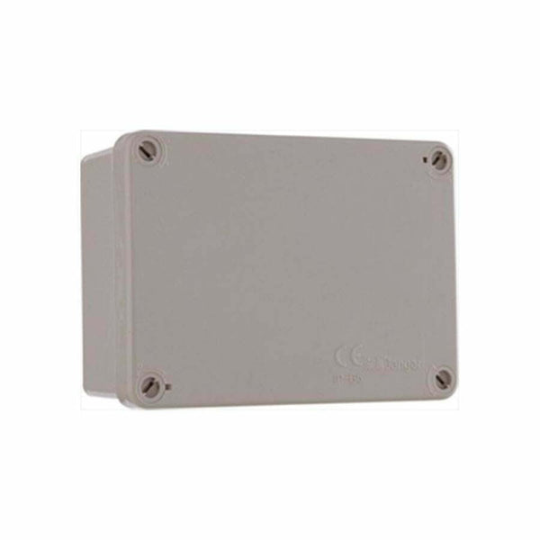 IP55 Adaptable Junction Boxes