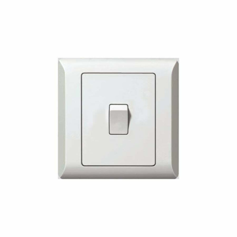 Taili 10A 2-Way Light Switch