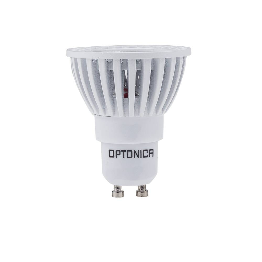 GU10 LED Spot Bulb