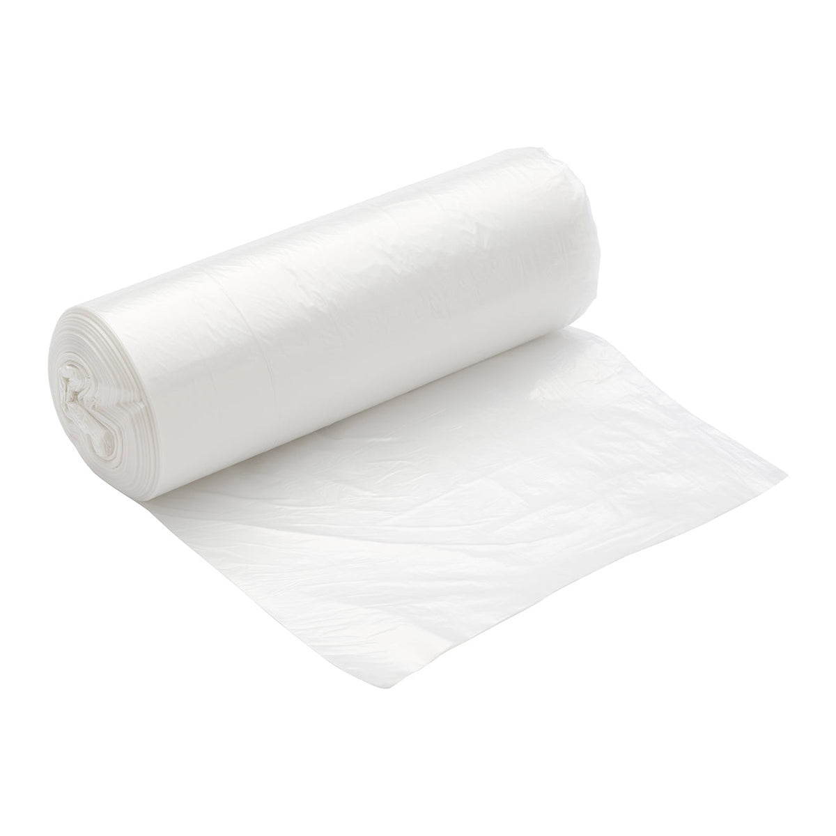 Dust Sheet Roll
