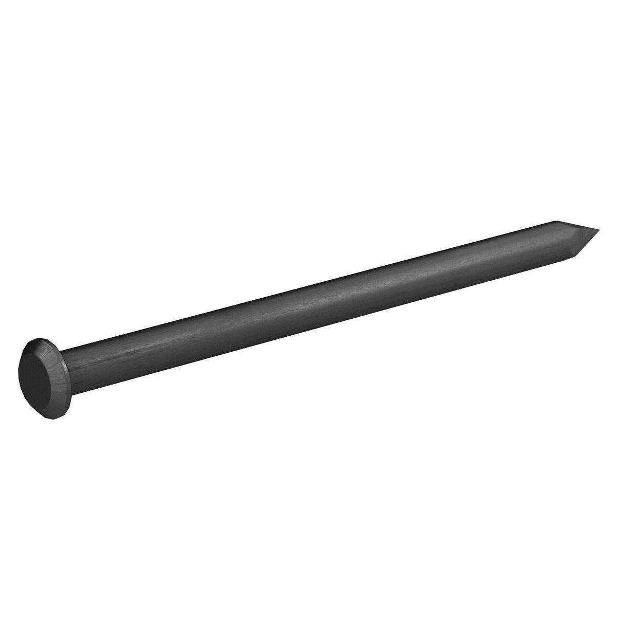 Masonry Nails