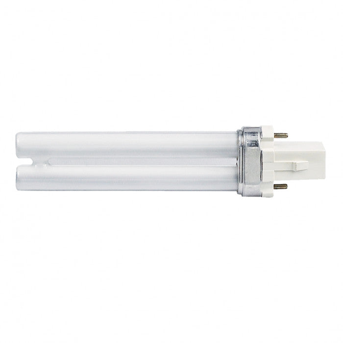 PL Compact Fluorescent Lamp