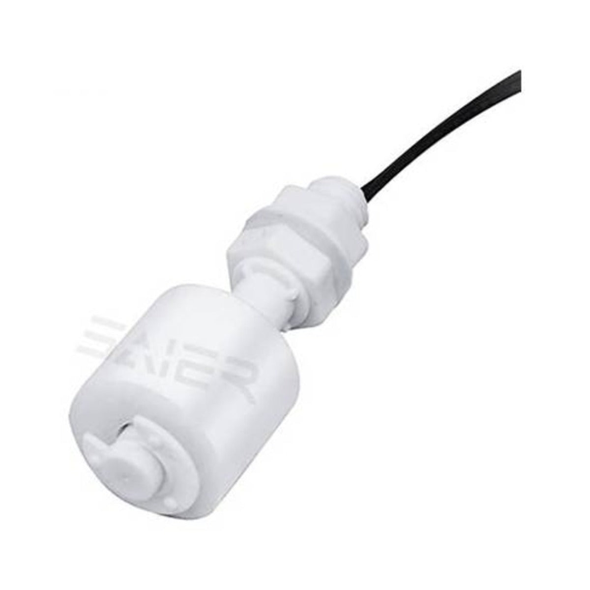 Plastic Float Switch