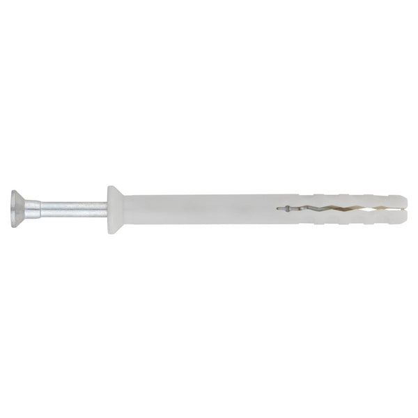 Technox Countersunk Nail Plugs