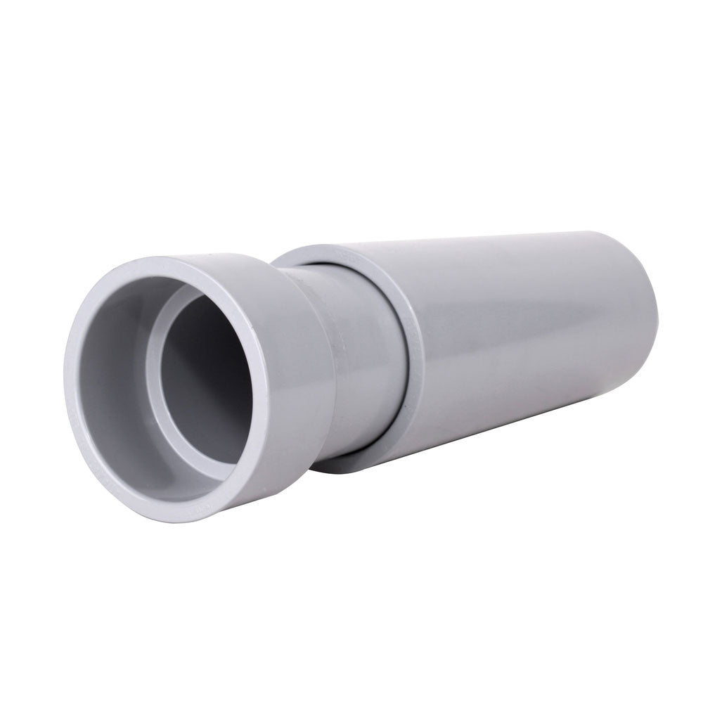 Drain Pipe Expansion Joint