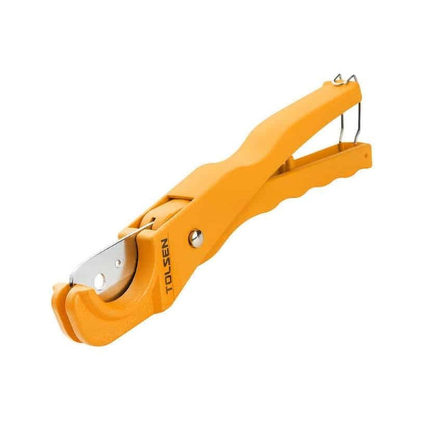 Tolsen PVC Pipe Cutter
