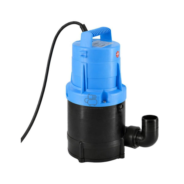 Polypropylene Submersible Pump
