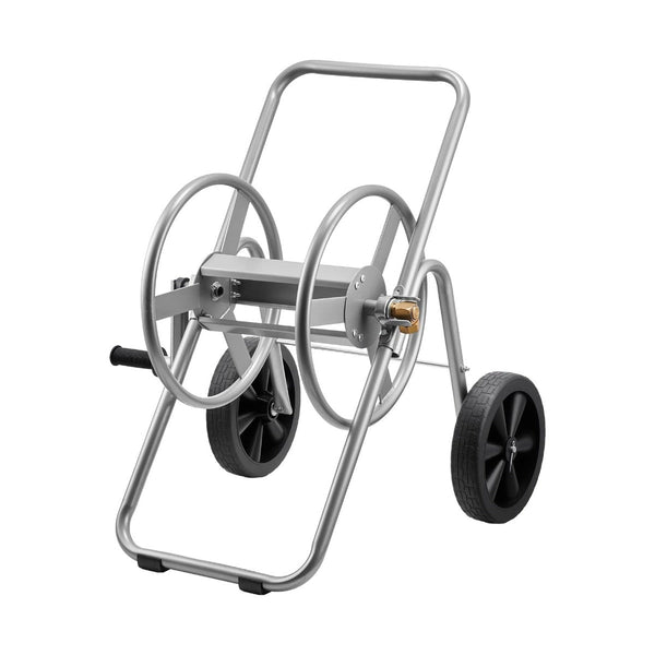 cand|hose-reels|16