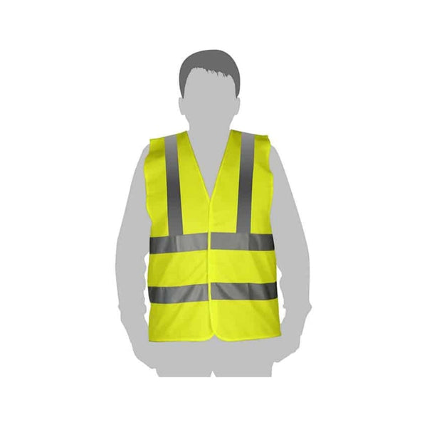 Hi-Vis Vest