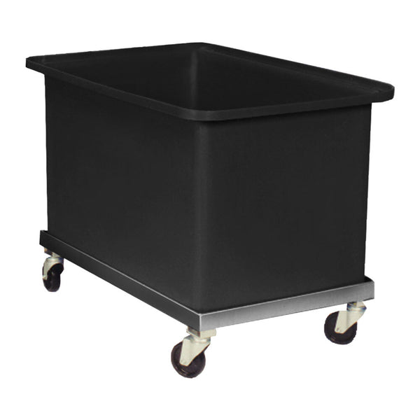 Industrial Bin Trolley