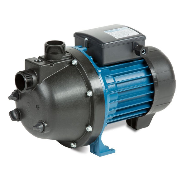 Polypropylene Peripheral Pump