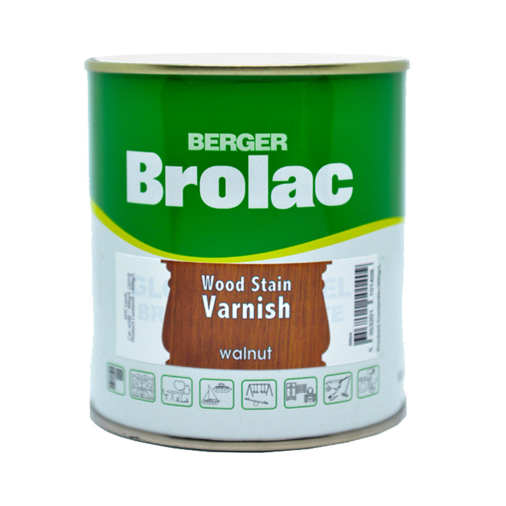 cand|brolac-varnish-stain|0