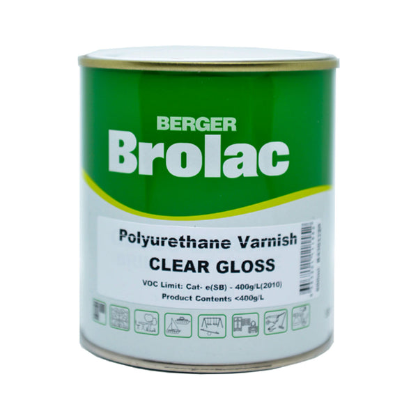 cand|berger-varnish|0