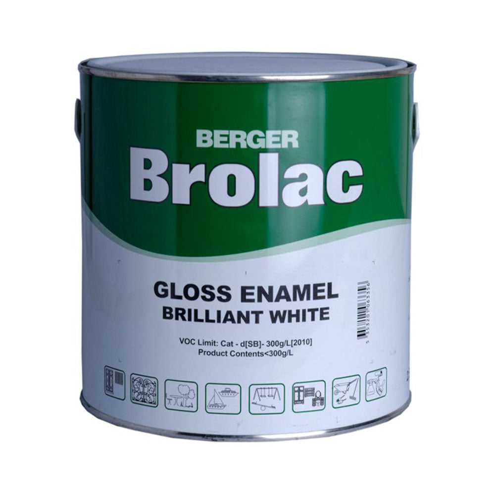 cand|brolac-gloss|0