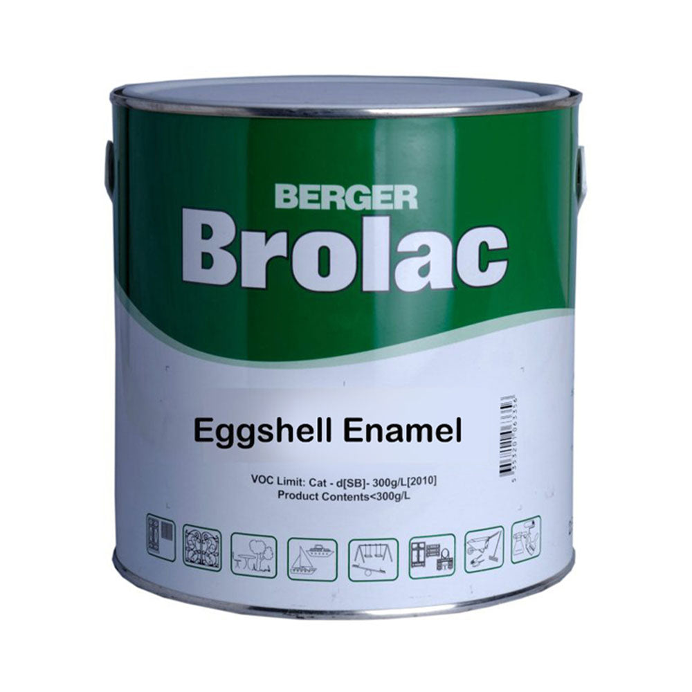 cand|brolac-eggshell|0